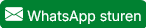 WhatsApp Sturen